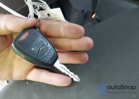 2015 Jeep Wrangler Sport from USA, damaged, VIN 1C4AJWAG2FL693743